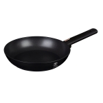 PATELNIA TYTANOWA 20cm BERLINGER HAUS BH-7082 MONACO OUTLET