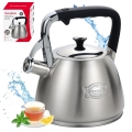 KB-7612.jpg