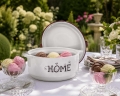 BanquetHome7.jpg