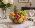 BanquetVanity3.jpg