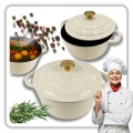 HageGarnek22Cream9.jpg