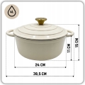 HageGarnek24Cream3.jpg
