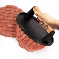 HagePraskaRound2.jpg
