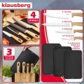 KB-9037l.jpg