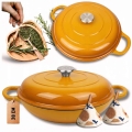 HageGarnek30Mustard1.jpg