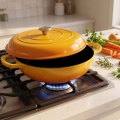 HageGarnek30Mustard2.jpg