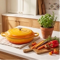 HageGarnek30Mustard4.jpg