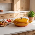 HageGarnek30Mustard6.jpg