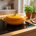 HageGarnek30Mustard8.jpg