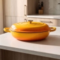 HageGarnek30Mustard9.jpg