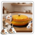 HageGarnek30Mustard10.jpg