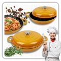 HageGarnek30Mustard11.jpg