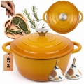 HageGarnek24Mustard1.jpg