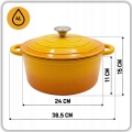 HageGarnek24Mustard3.jpg