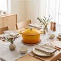 HageGarnek24Mustard5.jpg