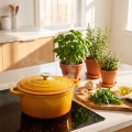 HageGarnek24Mustard6.jpg