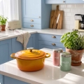 HageGarnek24Mustard7.jpg