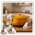 HageGarnek24Mustard8.jpg
