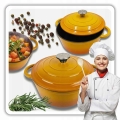 HageGarnek24Mustard9.jpg