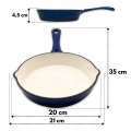 HagePatelnia20Blue3.jpg