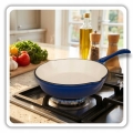 HagePatelnia20Blue6.jpg