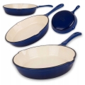 HagePatelnia20Blue7.jpg
