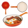 HagePatelnia20Orange1.jpg