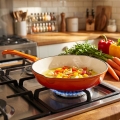 HagePatelnia20Orange2.jpg