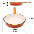 HagePatelnia20Orange3.jpg