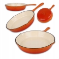 HagePatelnia20Orange5.jpg