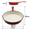 HagePatelnia20Red3.jpg