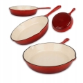 HagePatelnia20Red7.jpg