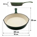HagePatelnia20Green3.jpg