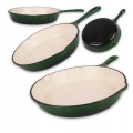 HagePatelnia20Green7.jpg