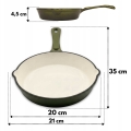 HagePatelnia20Olive3.jpg