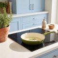 HagePatelnia20Olive7.jpg