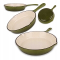 HagePatelnia20Olive8.jpg