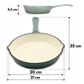 HagePatelnia20SeaSalt3.jpg