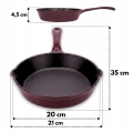 HagePatelnia20Eggplant3.jpg