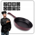 HagePatelnia20Eggplant5.jpg