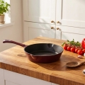 HagePatelnia20Eggplant6.jpg