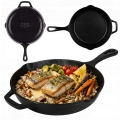 HagePatelnia26Black1.jpg