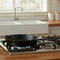 HagePatelnia26Black2.jpg