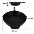 HagePatelnia26Black3.jpg