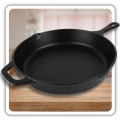 HagePatelnia26Black4.jpg