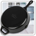 HagePatelnia26Black5.jpg