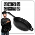 HagePatelnia26Black6.jpg