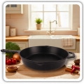 HagePatelnia26Black7.jpg