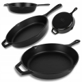 HagePatelnia26Black8.jpg