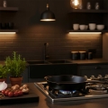 HagePatelnia26Black9.jpg